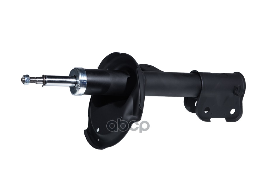 

Z00875 Амортизатор Передний Правый Газовый Hyundai Santa Fe 06> ZENTPARTS z00875
