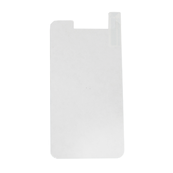 

Защитное стекло для Alcatel OT 4034D (Pixi 4)