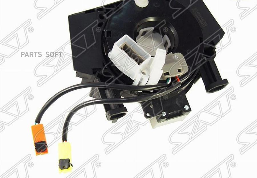 

SAT Шлейф подрулевой NISSAN SKYLINE 01-07/ELGRAND 02-10/INFINITI FX 35/45 03-08, ST47945AL700