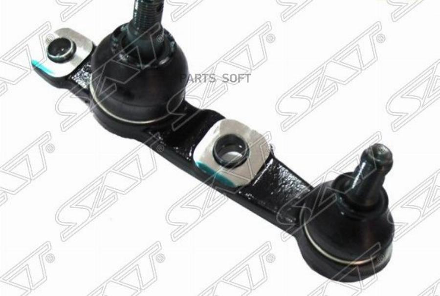 

SAT Шаровая опора FR TOYOTA CROWN/MAJESTA/MARK X/LEXUS GS30/35/43/460/IS250/30/350 04- RH, ST4333039625