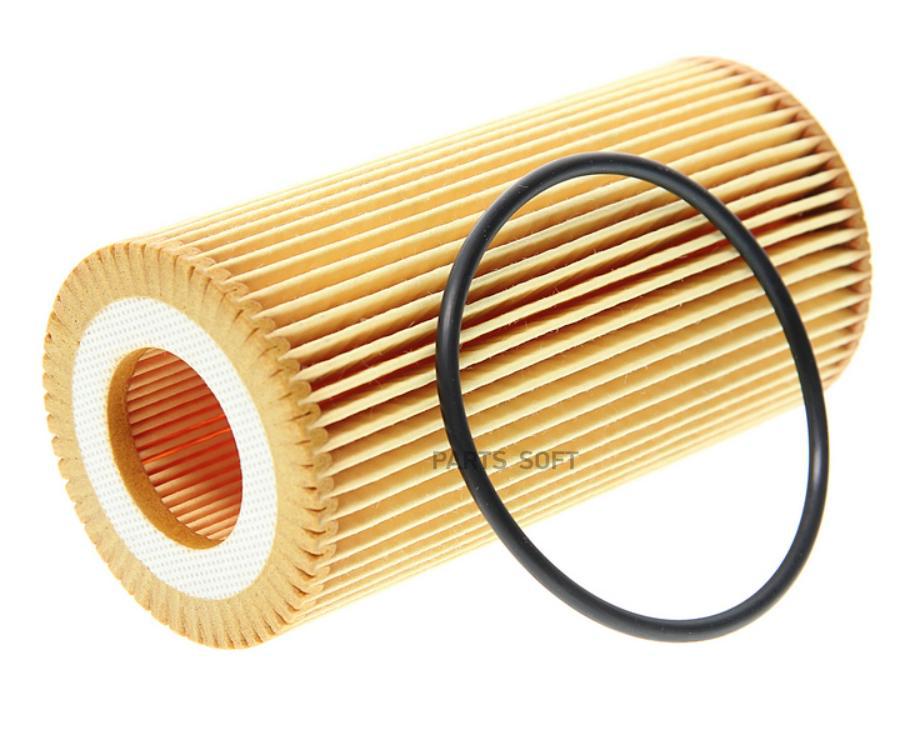 

Фильтр Масляный Volvo S40 (10-),S60 (10-),S80 (10-) Megapower MEGAPOWER 10023048