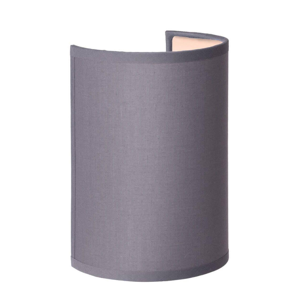 

Настенный светильник TopDecor Crocus Glade A2 10 06g, Crocus Grey