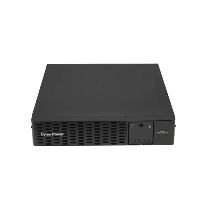 фото Источник бесперебойного питания cyberpower pr3000ertxl2u