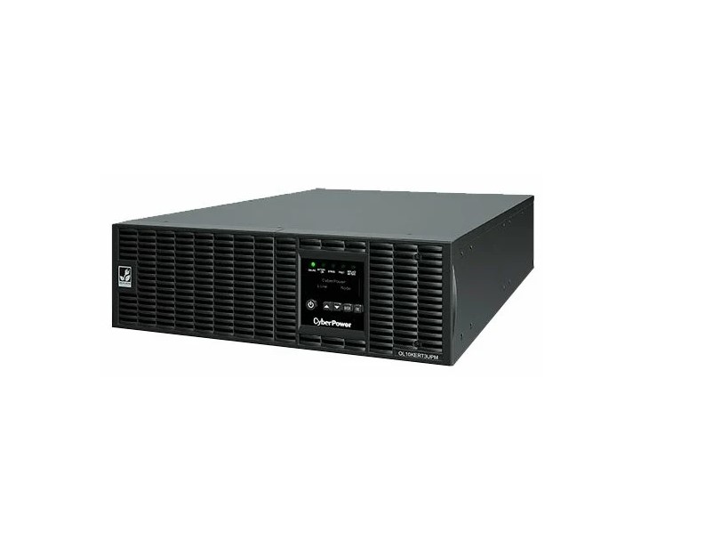 Источник бесперебойного питания Cyberpower CyberPower OL10KERT3UPM