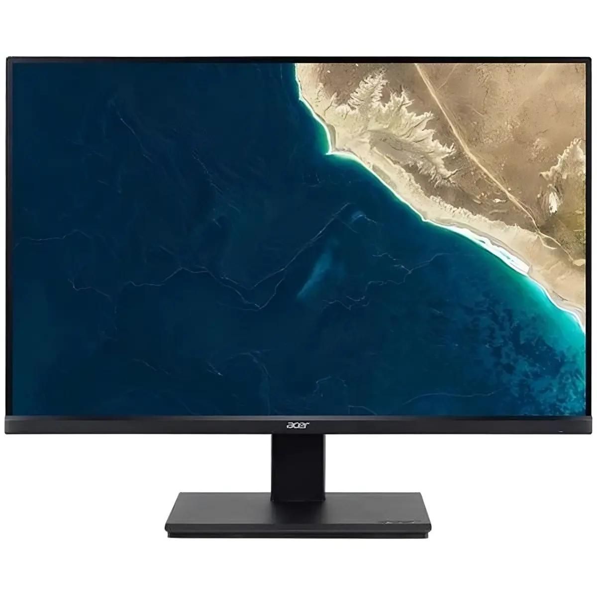 

Монитор Acer Vero V247YEbipv 23.8, черный um.qv7ee.e01, Монитор Acer Vero V247YEbipv 23.8, черный [um.qv7ee.e01]