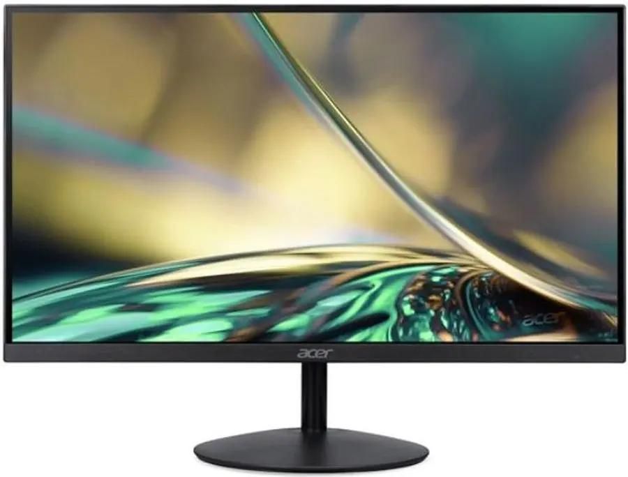 

Монитор Acer SB272Ebi 27, черный um.hs2ee.e01, Монитор Acer SB272Ebi 27, черный [um.hs2ee.e01]