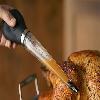 

Пипетка - дозатор для соусов POIRE A SAUCE