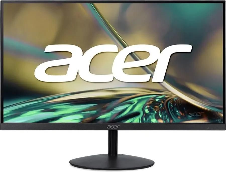 

Монитор Acer SA222QEbi 21.45, черный um.ws2cd.e01, Монитор Acer SA222QEbi 21.45, черный [um.ws2cd.e01]