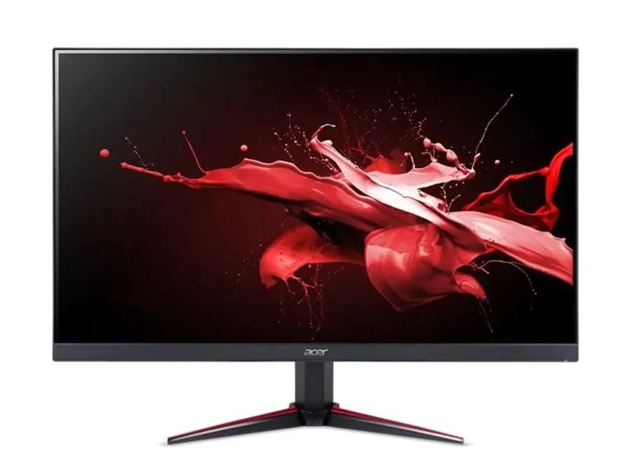 

Монитор Acer Nitro VG270M3bmiipx 27, черный um.hv0ee.303, Монитор Acer Nitro VG270M3bmiipx 27, черный [um.hv0ee.303]