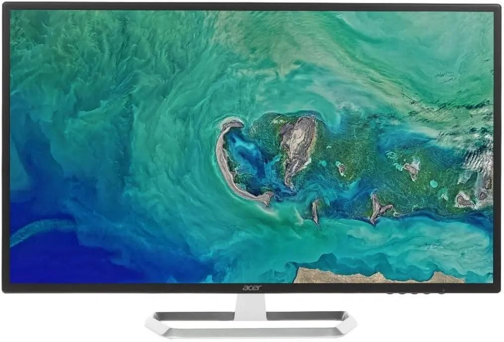 

Монитор Acer EB321HQUCbidpx 31.5, черный и серебристый um.je1ee.c01, Монитор Acer EB321HQUCbidpx 31.5, черный и серебристый [um.je1ee.c01]