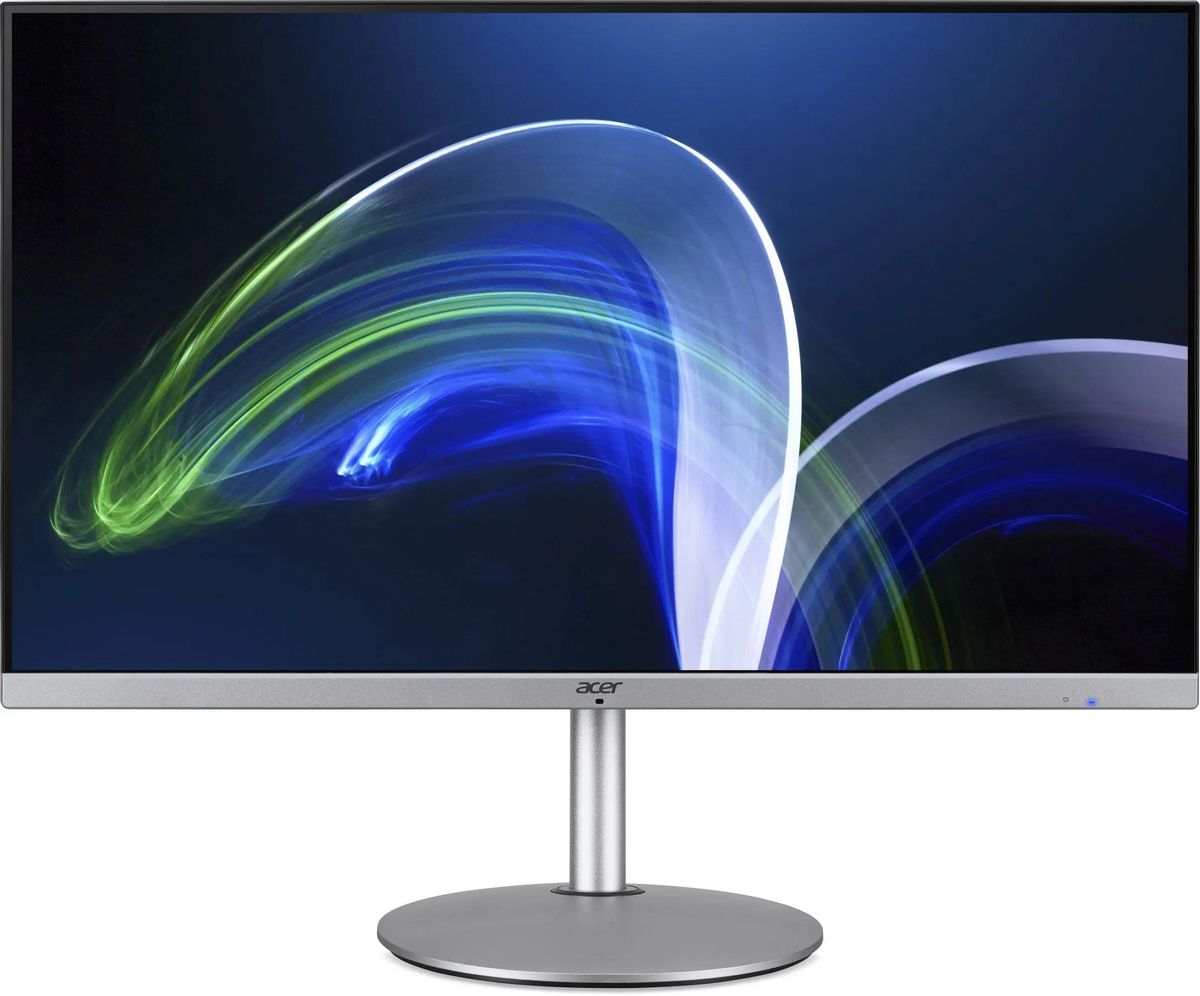 

Монитор Acer CBA322QUsmiiprzx 31.5, черный и серебристый um.jb2ee.001, Монитор Acer CBA322QUsmiiprzx 31.5, черный и серебристый [um.jb2ee.001]