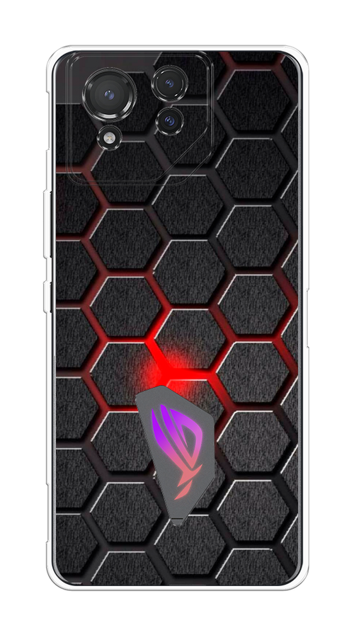 Чехол на Asus ROG Phone 8 