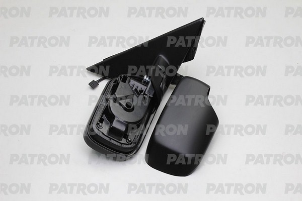 

Зеркало наружное bmw 3 PATRON PMG0409M04