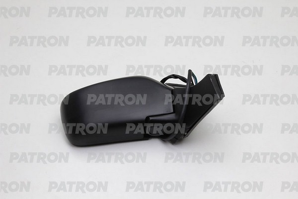 

Зеркало Наружное Volvo 850,Volvo S70 Patron Pmg4116M02