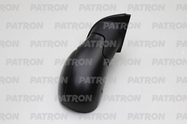 Зеркало наружное citroen c3 PATRON PMG0506M04