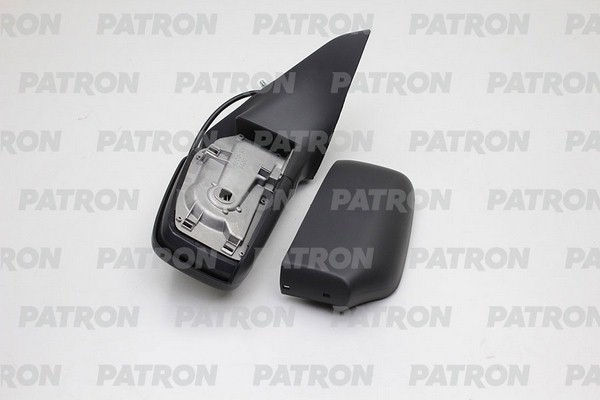 

Зеркало Наружное Volvo S40, V40 Patron Pmg4118M04