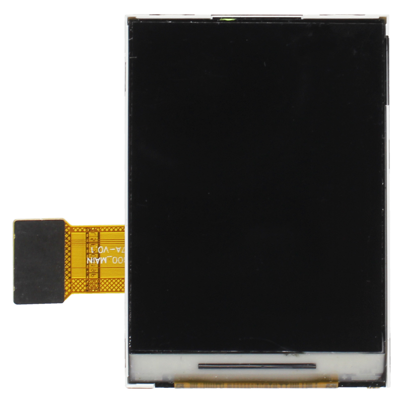 

Дисплей BaseMarket для Samsung U800