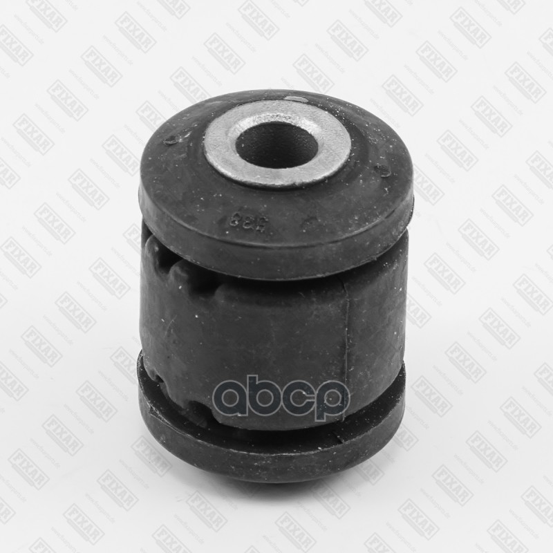 

Сайлентблок FIXAR FG0652