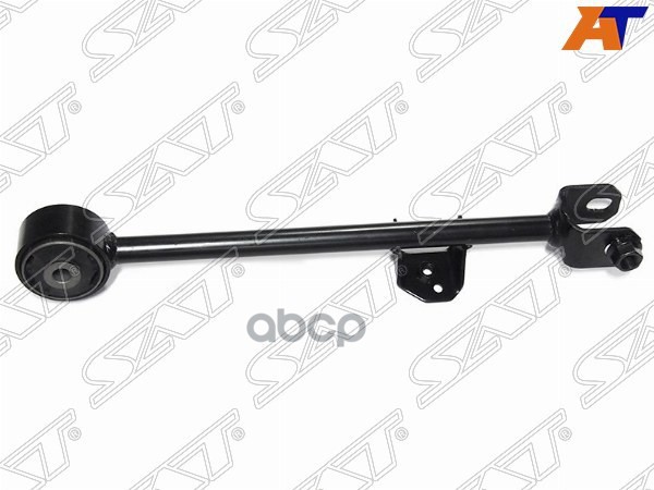 

Тяга Задняя Продольная Honda Accord 02-08 Rh Sat арт. ST-52370-SEA-E00