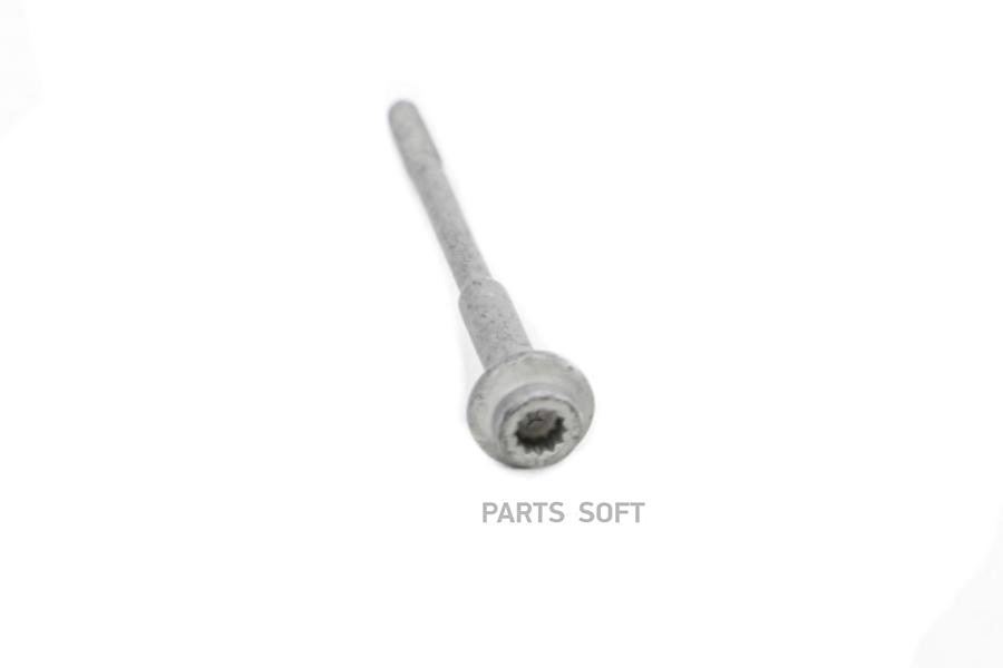 

WHT004923B_винт с цилиндрической головкой М6x93x18 Audi A6/S6