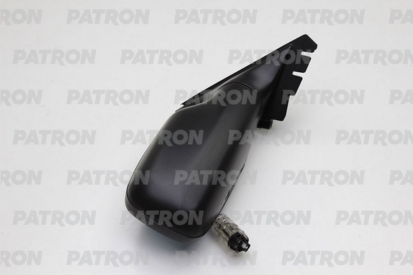 Зеркало наружное audi 100 PATRON PMG0202M01