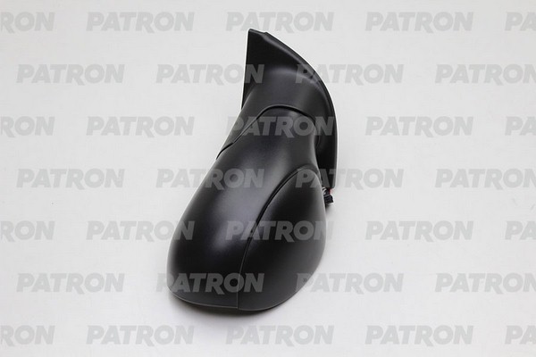 Зеркало наружное citroen c3 PATRON PMG0506M06