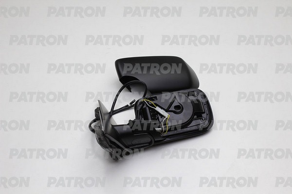 

Зеркало Наружное Bmw 3 Patron Pmg0410M07