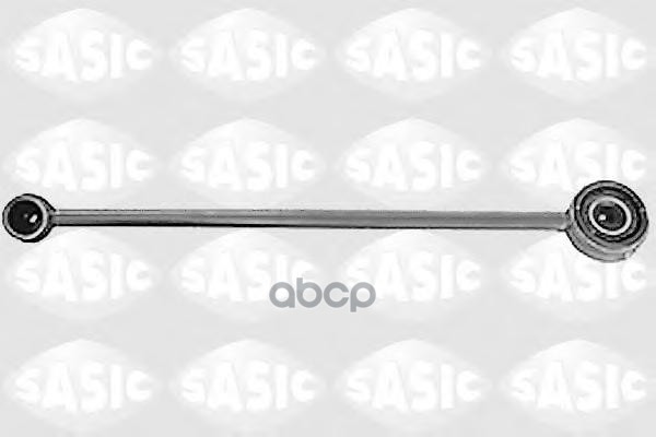 

SAS4522762_[245276] тяга КПП L270 Citroen Evasion, Peugeot 406/806 95>