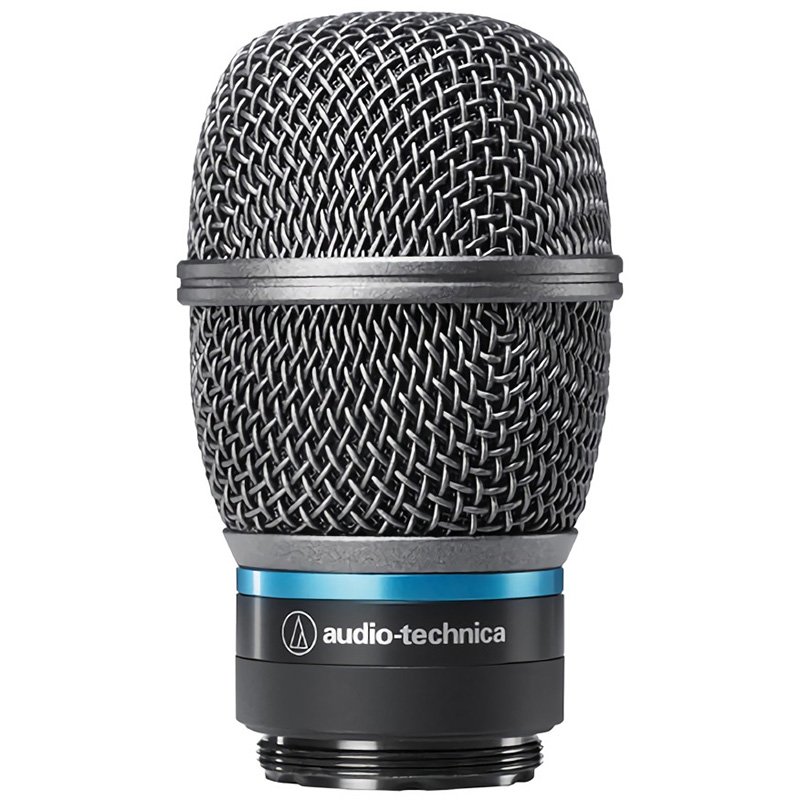 

Оборудование для конференций Audio-Technica ATW-C5400, ATW-C5400