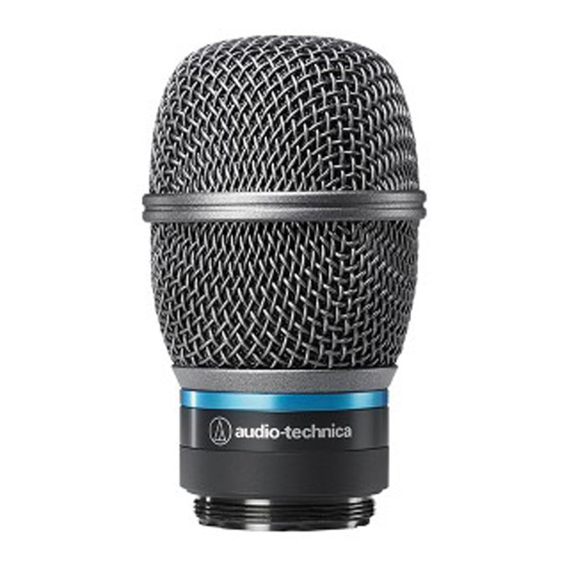 

Оборудование для конференций Audio-Technica ATW-C3300, ATW-C3300