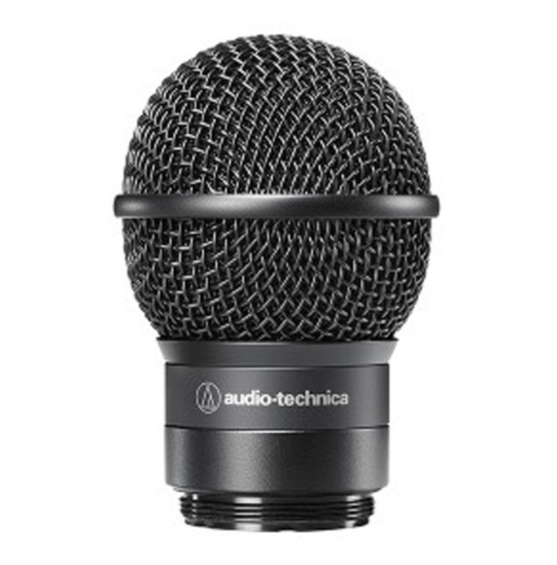 

Оборудование для конференций Audio-Technica ATW-C510, ATW-C510