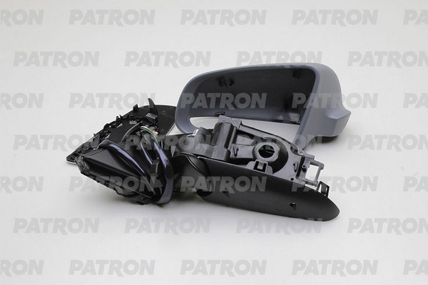 Зеркало наружное audi a4 PATRON PMG0216M01