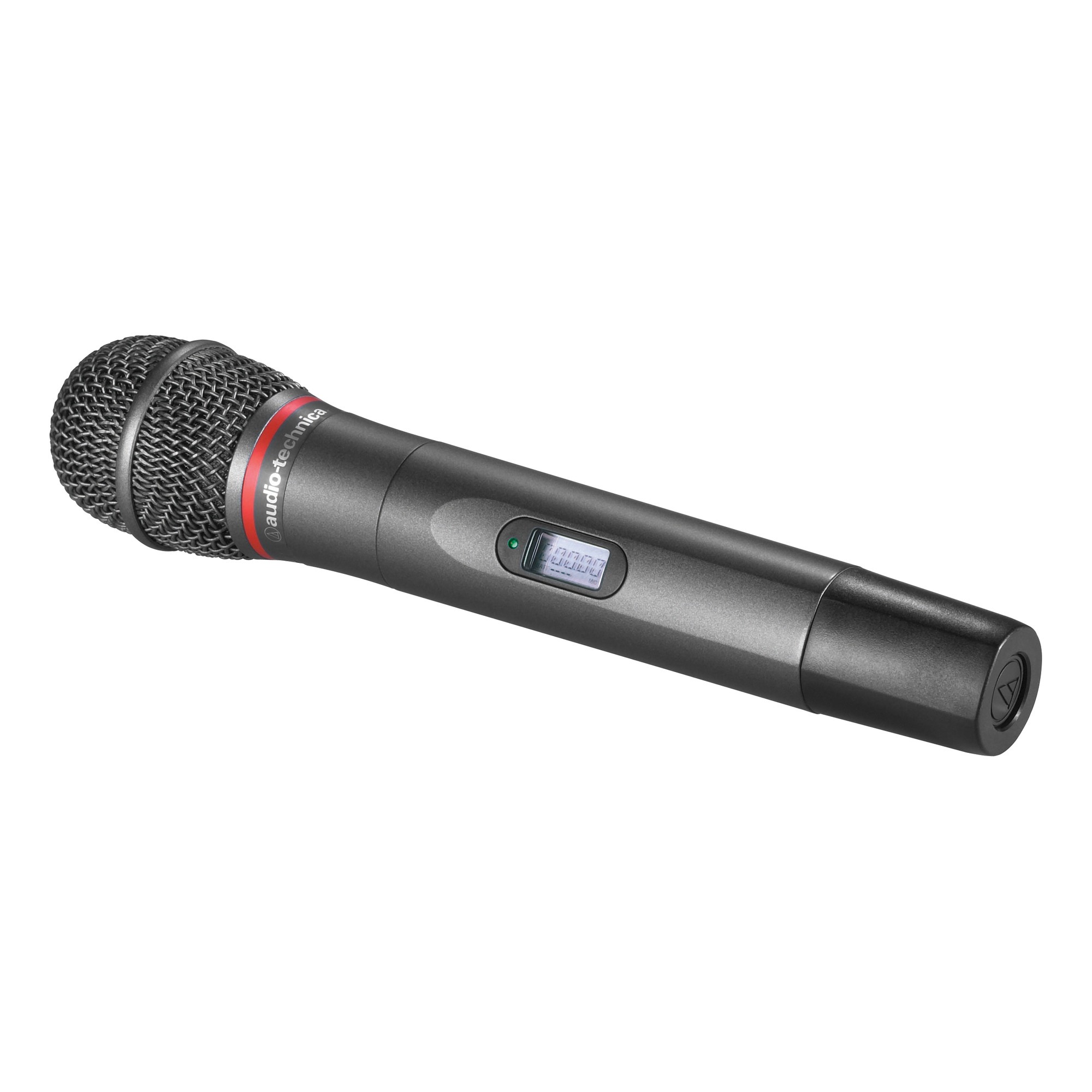 

Передатчик для радиосистемы ручной Audio-Technica ATW-T341BU, ATW-T341BU