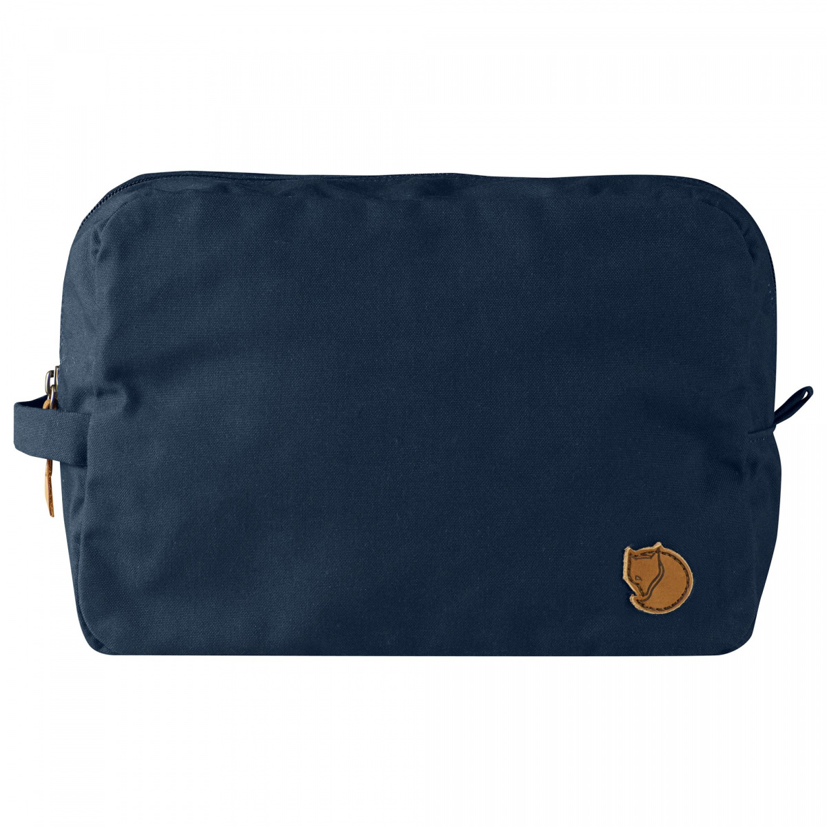 фото Сумка унисекс fjallraven gear bag large navy