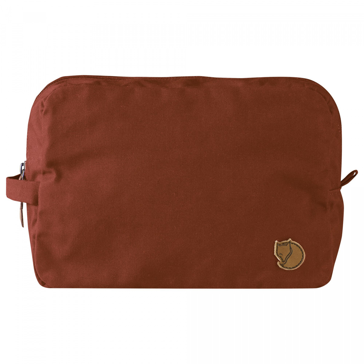 фото Сумка унисекс fjallraven gear bag large autumn leaf