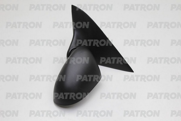 

Зеркало Наружное В Сборе Лев, Электр, С Подогр Fiat: Bravo - 95-01 Patron Pmg1104M03