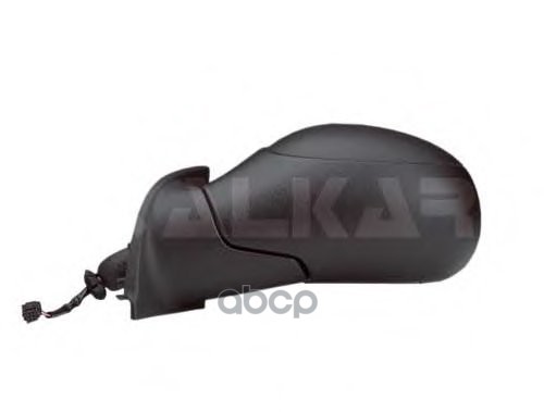 

Зеркало Наружное Citroen C3 Patron Pmg0506M03