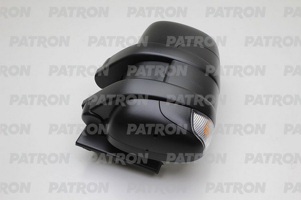 

Зеркало наружное iveco turbo daily iii PATRON PMG1706M01