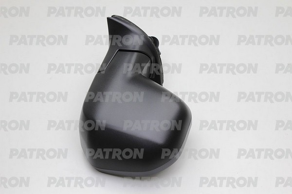

Зеркало Наружное Citroen Berlingo, Peugeot Partner Patron Pmg0530M01