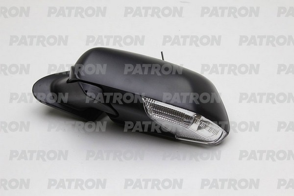 

Зеркало Наружное Skoda Octavia Patron Pmg3506M01