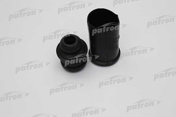 Защитный комплект амортизатора mitsubishi PATRON PSE6207