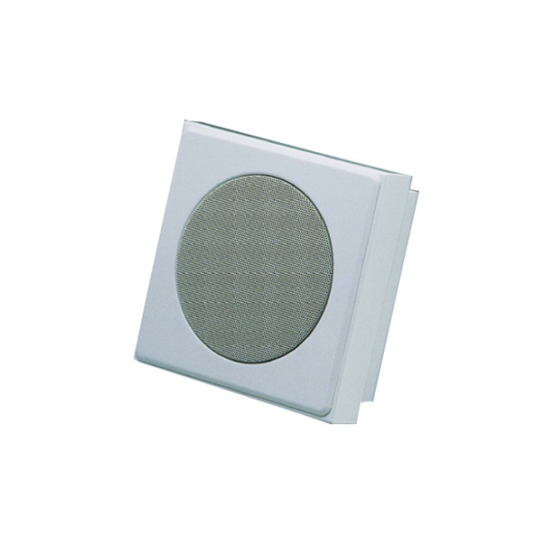 

Акустика трансляционная трансформаторная Penton SENTRY 6 STC, SENTRY 6 STC