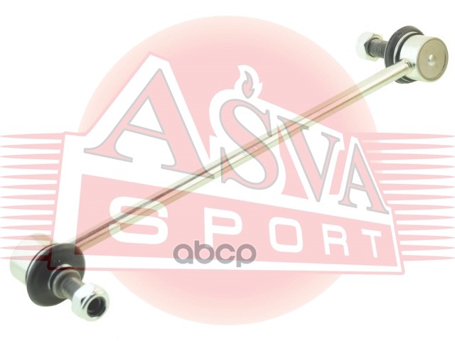 

ASVA 1623-204FR Тяга стабил.MERCEDES C-CLASS W204 1шт