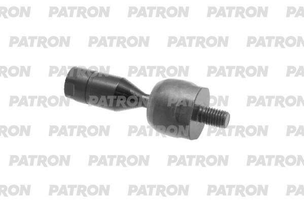 

Тяга рулевая CADILLAC SRX 03-2010 PATRON PS2551