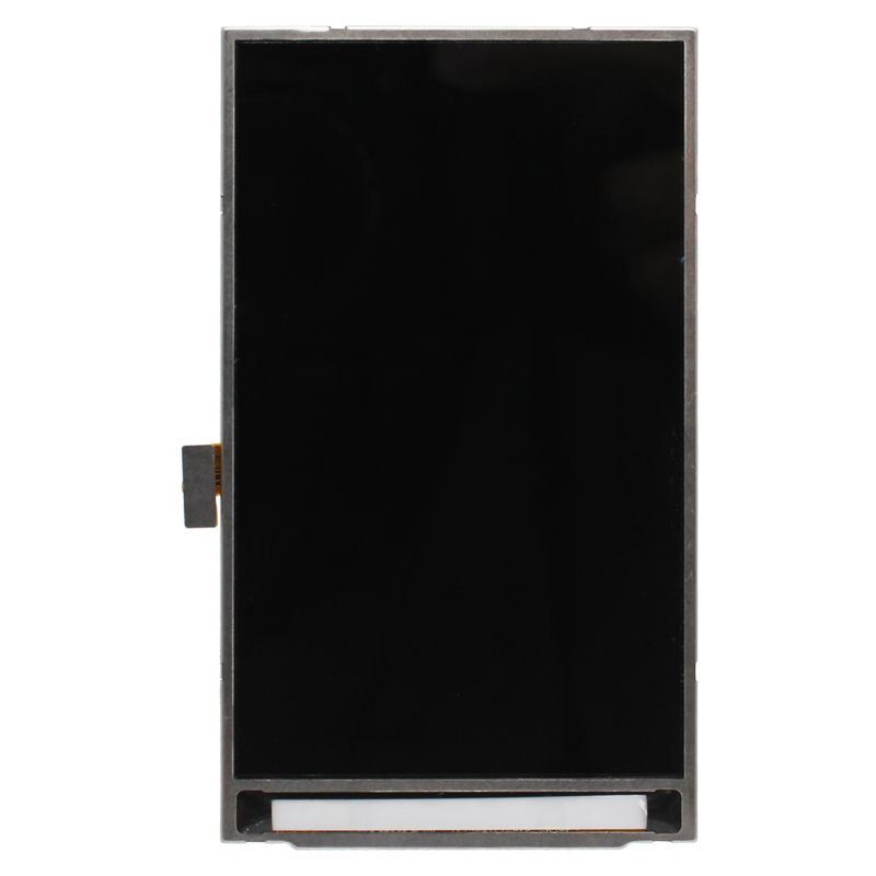 

Дисплей BaseMarket для Alcatel One Touch 993