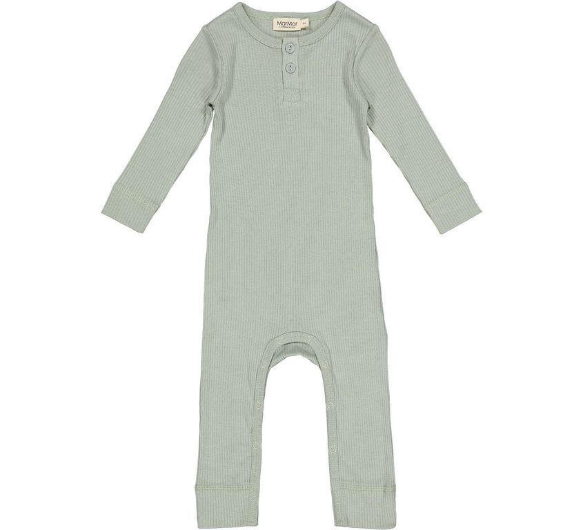 

Ромпер MarMar Copenhagen ROMPY SAGE 62, ROMPY