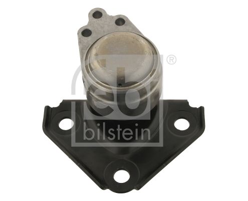 

30055F_Подушка Двс Правая Fоrd Fiеstа/Fusiоn 1.25/1.3 01> Febi 30055
