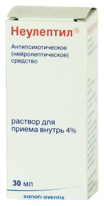 Неулептил раствор для приема внутрь отзывы. Неулептил раствор 30 мл. Неулептил р-р 4% 30мл. Неулептил 30 мл дозатор. Неулептил капли 4% 125мл.