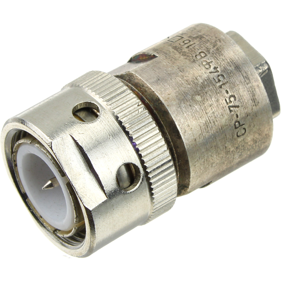 

Разъем СР75-167ПВ