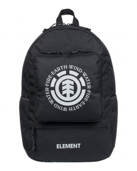 

Рюкзак мужской Element Access, черный, Access